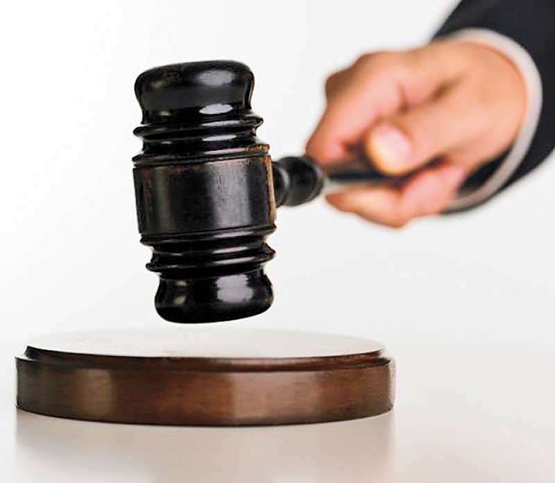 România, CONDAMNATĂ de CEDO să plătească DESPĂGUBIRI din cauza magistraților din dosarul Maternitatea Giulești