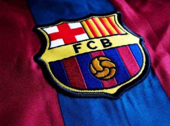 Fostul căpitan de la FC Barcelona, Carles Puyol: 'I-am refuzat pe cei de la Real de două ori'