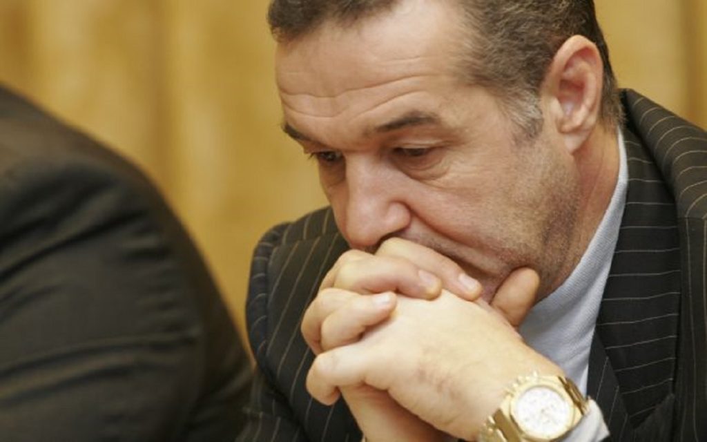 Gigi Becali e cunoscut drept mare credincios și filantrop, dar știți ce a făcut sora lui care a murit de tânără? ”Grădinița îngerilor” și povestea-i tulburătoare