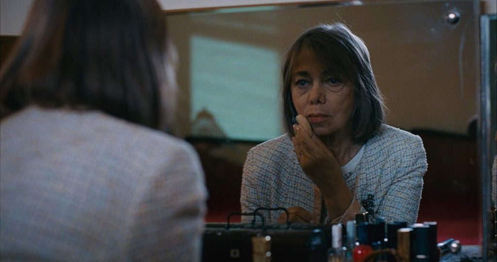 Vă mai amintiţi de Valeria Seciu? Îndrăgita artistă a trăit până la 80 de ani o poveste plină de drame şi suferinţe