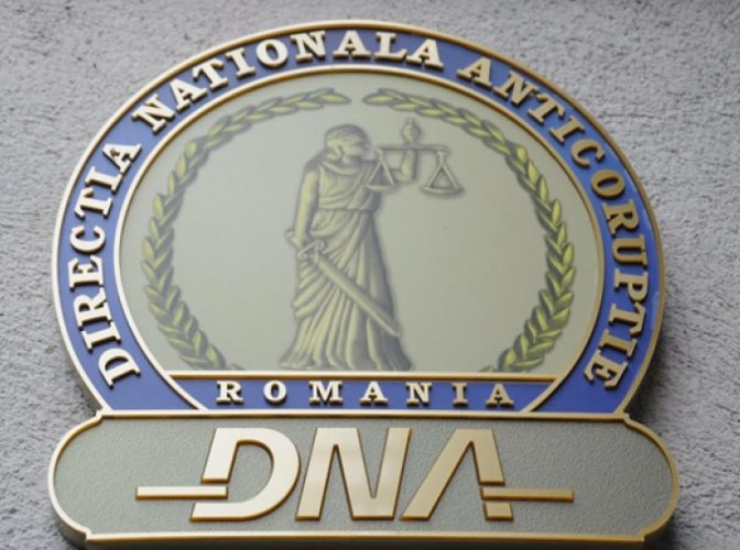 DNA anchetează sistemul cardului de sănătate - Ce a scos la iveală controlul Ministerului Sănătății