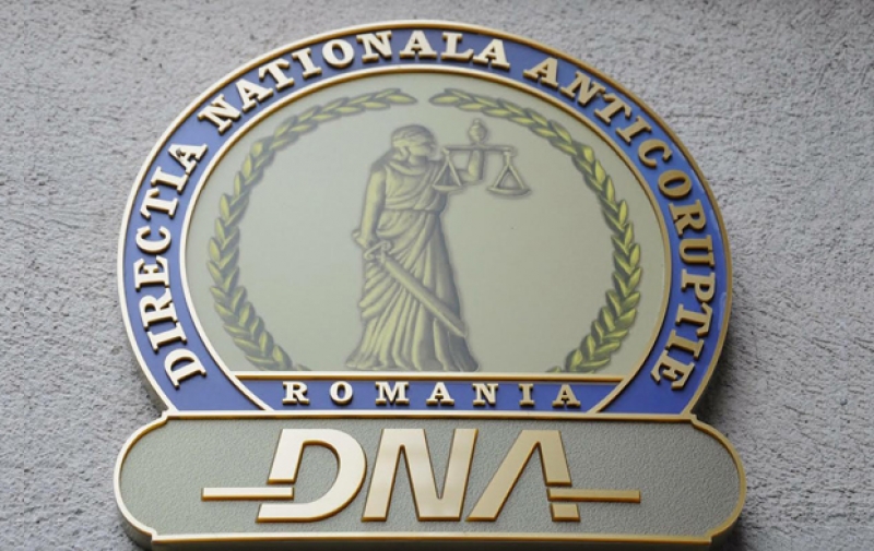 DNA anchetează sistemul cardului de sănătate - Ce a scos la iveală controlul Ministerului Sănătății