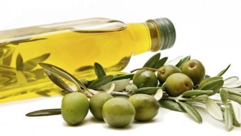 Descoperire INCREDIBILĂ - Uleiul de măsline ar putea PREVENI boala Alzheimer