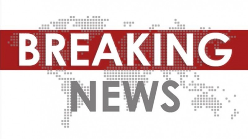 Moarte ȘOCANTĂ în Capitală - Un bărbat a fost găsit decedat într-un pasaj după ce a plecat din spital