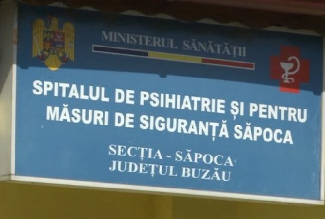 Sorina Pintea, informații de ULTIM MOMENT: Managerul Spitalului Săpoca a demisionat, iar bilanțul crimelor a ajuns la 5 morți