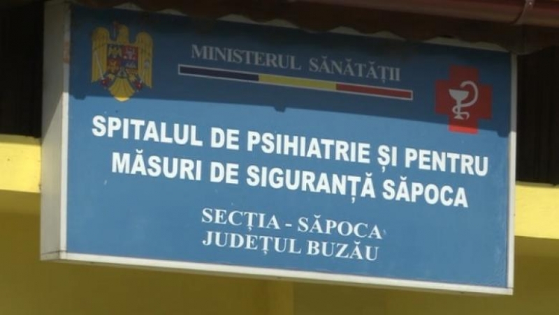 Sorina Pintea, informații de ULTIM MOMENT: Managerul Spitalului Săpoca a demisionat, iar bilanțul crimelor a ajuns la 5 morți