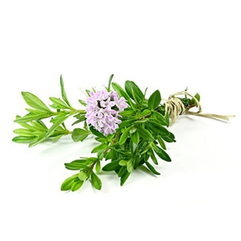 Condiment miraculos - Cum îl poți folosi pentru a scăpa de dureri, oboseala cronică și de alte boli