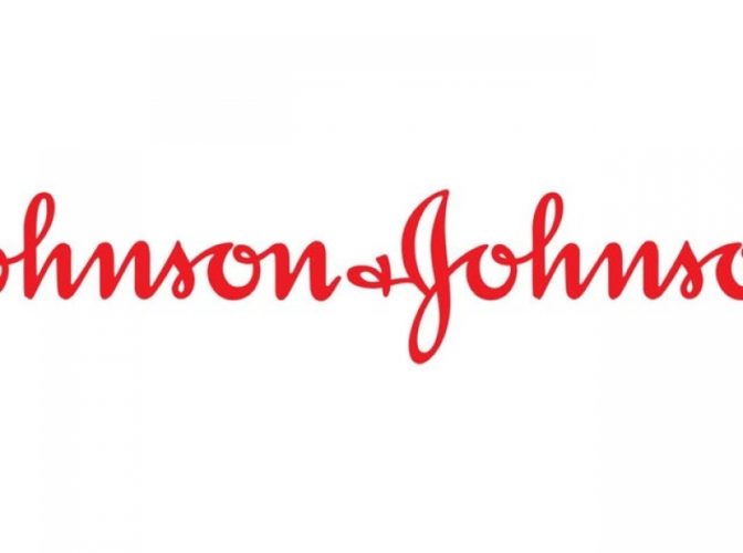 Lovitură USTURĂTOARE pentru Johnson & Johnson - Compania farmaceutică a pierdut un proces de sute de milioane de dolari! Ce acuzații i-au fost aduse