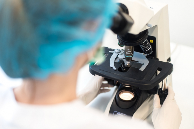 Numărul cazurilor de boală celiacă, a persoanelor intolerante la gluten, a crescut de 5-10 ori în ultimii ani