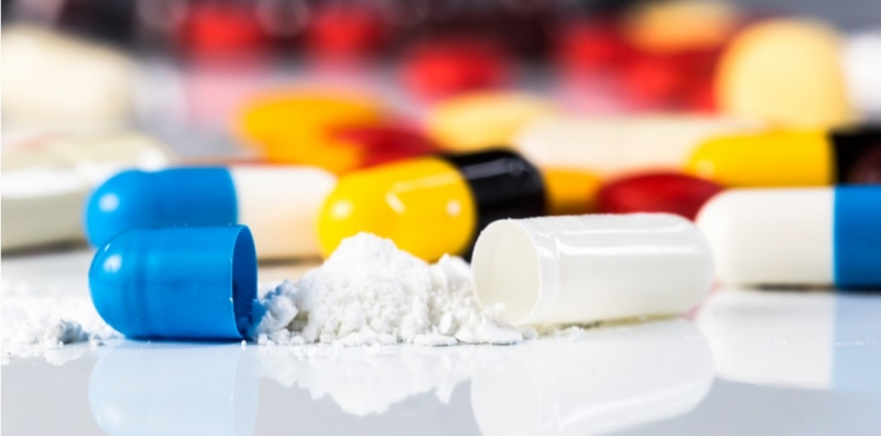 Un înalt oficial britanic anunță că rezistența la antibiotice este mai periculoasă decât schimbările climatice