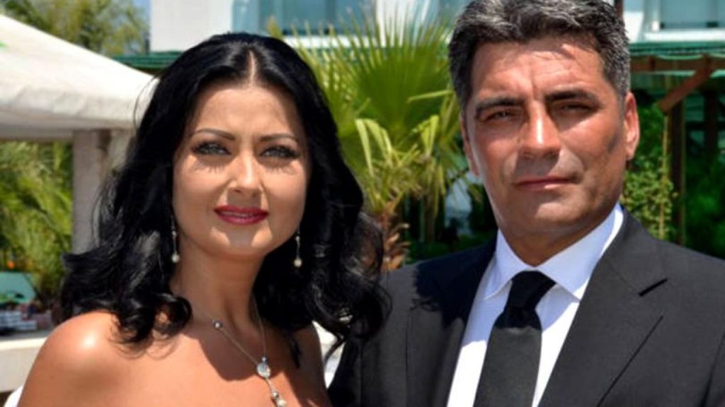 Moarte fulgerătoare în show-bizz! Fostul rugbist Marcel Toader a făcut infarct la 56 de ani, povestea controversată a sportivului și cu ce vedete a fost însurat