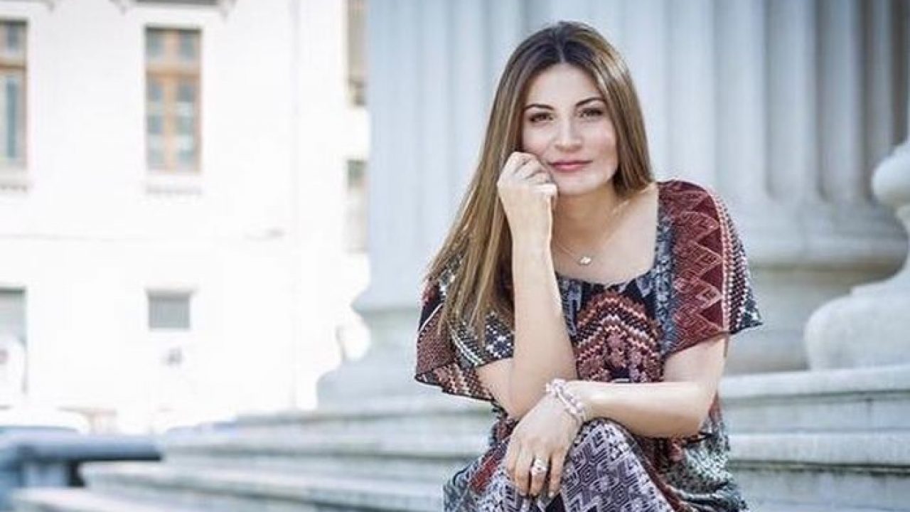 Vedetă de la noi, mărturisiri despre trauma divorțului și pericolul depresiei! Cum a depășit cunoscuta actrița momentul de cumpănă