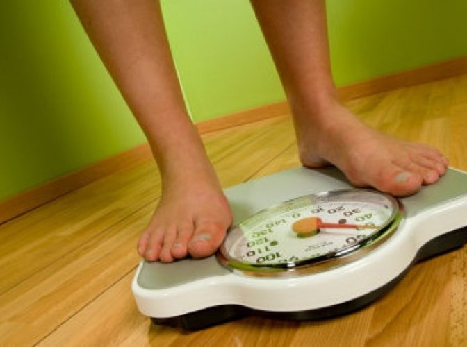 Pierderea în greutate este posibilă și în perioada tratamentului cu medicamente psihiatrice cu ajutorul dietei