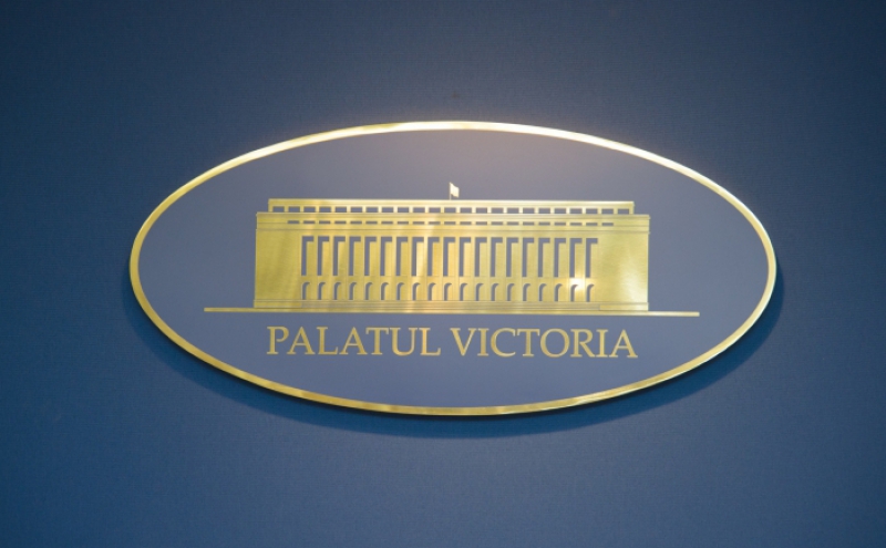 Guvernul ar putea aproba construirea Spitalului Regional de Urgență din Cluj