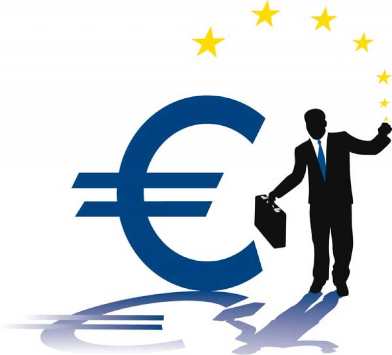 România va primi cofinanțare pentru spitalul regional de la Braşov în 2021-2027