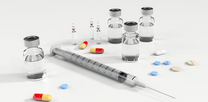 România risca procedura de infringement.  Ministerul Sanatatii interzice exportul fără sa aibă argumente