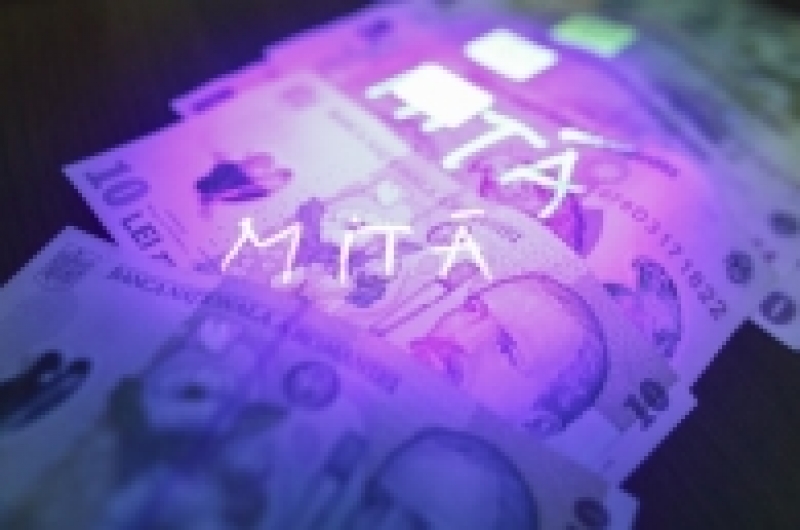 Clasamentul MITEI în spitalele din România - Care unitate medicală conduce topul