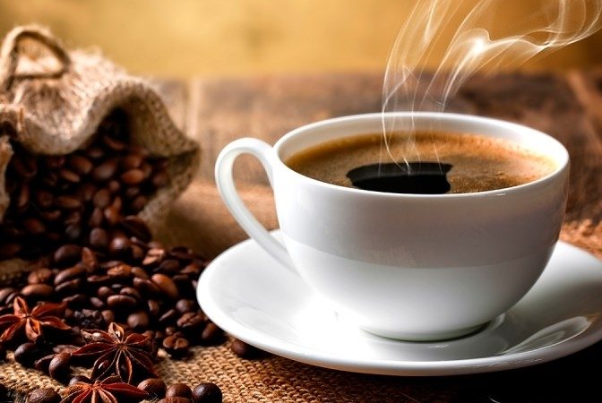 Ziua internațională a cafelei: Beneficiile și riscurile consumului acestei băuturi