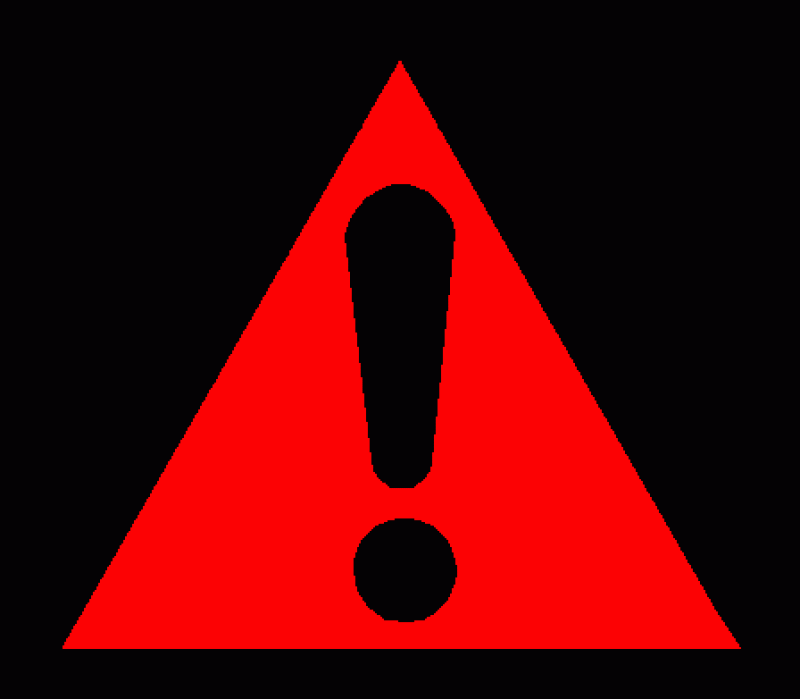 Autoritățile americane nu consideră că produsele legale de vapat sunt de vină pentru îmbolnăvirile din SUA și avertizează consumatorii