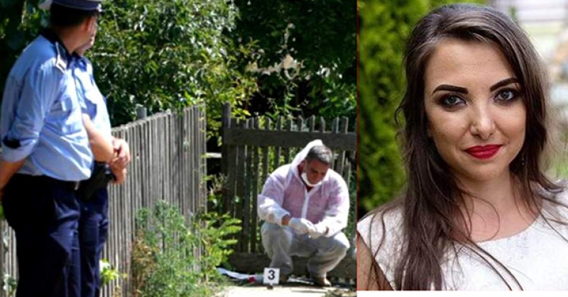 Situație incredibilă la Secția de Chirurgie a Spitalului Județean Oradea: Nadia Filip, medicul acuzat că și-a ucis fetița nou-născută, s-a întors la muncă