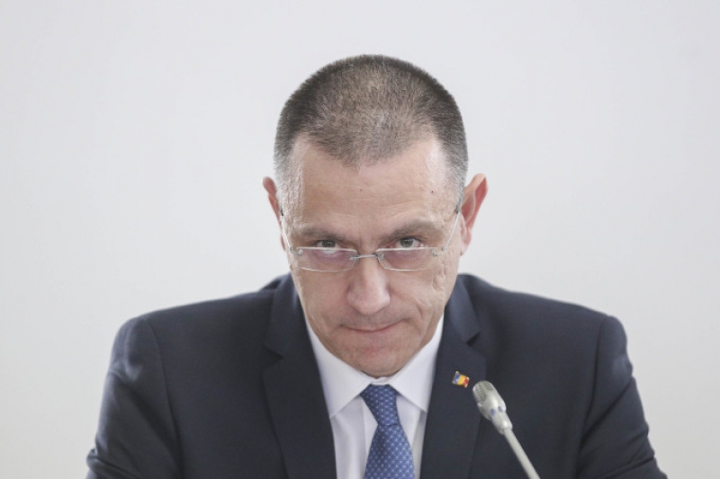 Mihai Fifor, SEMNAL de ALARMĂ: Programele pentru bolnavii de cancer, diabet și boli cardiovasculare, BLOCATE