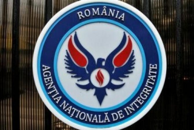 ANI intră în forță în sistemul medical - Persoane cu funcții de conducere, în conflict de interese