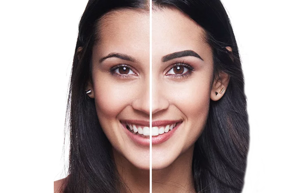 Trucuri pentru un pensat corect: Cum obţii cea mai potrivită formă a sprâncenelor