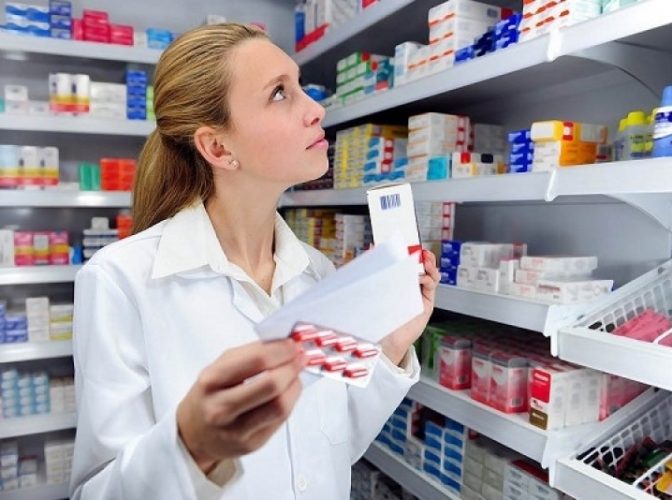 Ministerul Sănătății acuză că informațiile despre dispariția a 71 de medicamente din farmacii sunt FALSE: 'Sunt 18, dar au înlocuitor'
