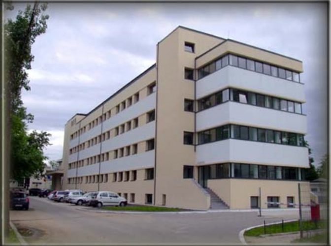 Cea mai modernă investigaţie de imagistică medicală, examinarea PET-CT, este disponibilă la Spitalul Colentina