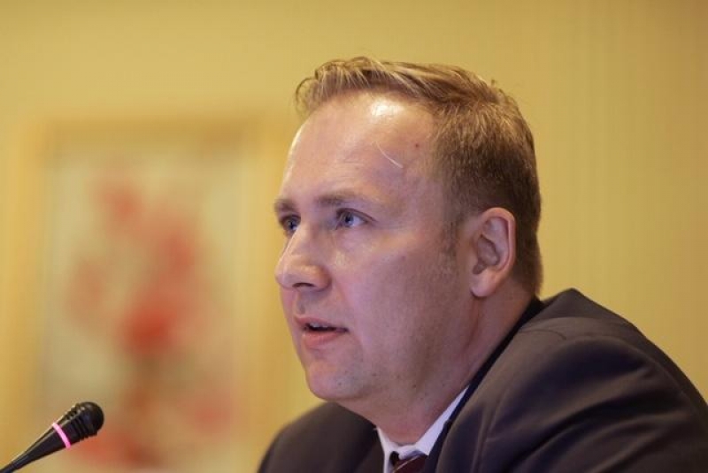 Alarmant! Probleme mari pentru cei care suferă accidente vasculare sau un infarct: 'Nu este normal ca în România să avem această situaţie'