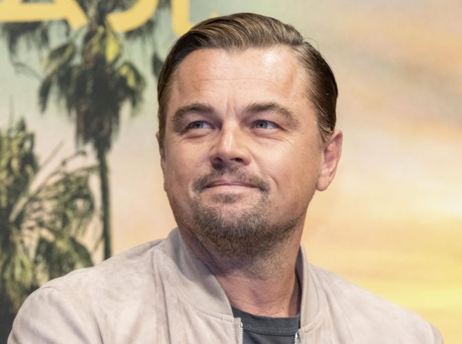 Leonardo DiCaprio APĂRĂ pădurile din România: 'Ministerului Apelor și Pădurilor să pună capăt exploatărilor ilegale'