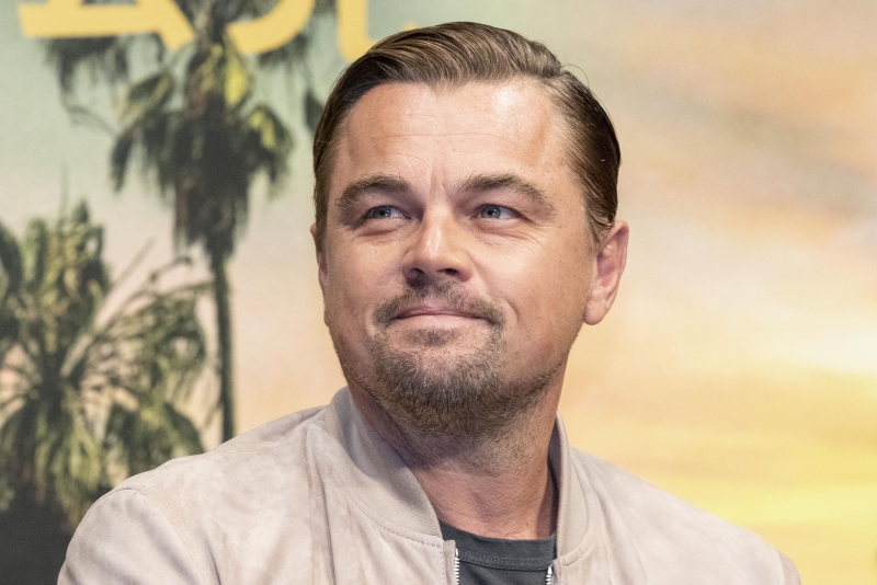 Leonardo DiCaprio APĂRĂ pădurile din România: 'Ministerului Apelor și Pădurilor să pună capăt exploatărilor ilegale'