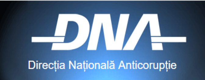 DNA s-a răzgândit după o campanie de presă - Dosar important readus în atenția structurii centrale