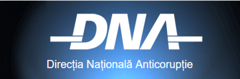 DNA s-a răzgândit după o campanie de presă - Dosar important readus în atenția structurii centrale