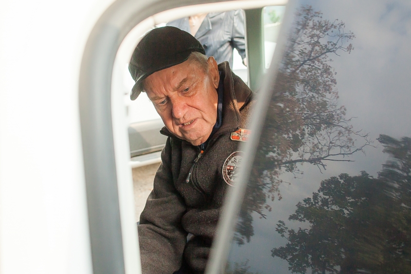 Nutriționistul Gheorghe Mencinicopschi a anunțat ce mănâncă la micul dejun