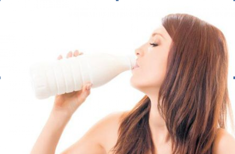 Experții nutriționiști au anunțat care sunt iaurturile pe care trebuie să le evitați