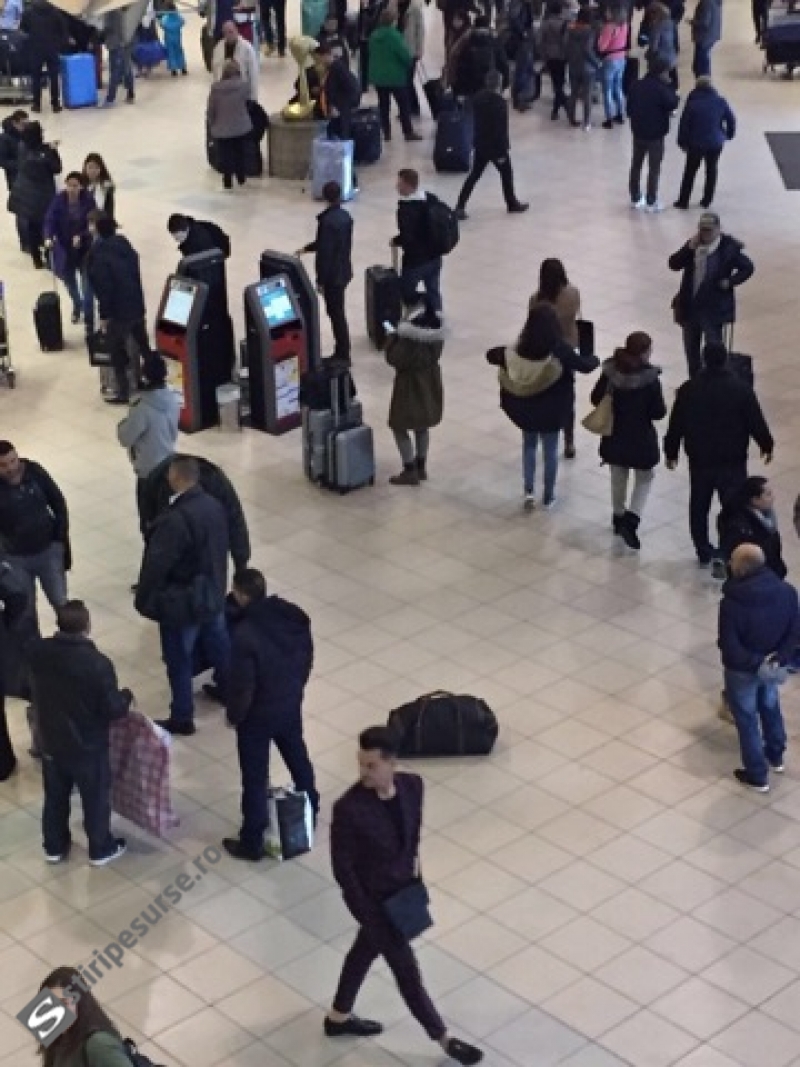 Indicele de Progres Social: România a coborât pe locul 45 din 149 în clasamentul privind calitatea vieţii şi bunăstarea socială