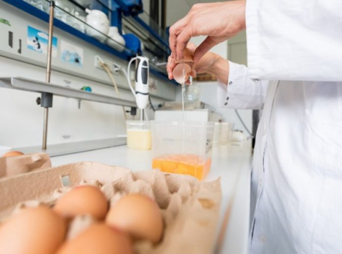 Nutriţioniştii recomandă consumul de ouă de mai multe ori pe săptămână: ce conține fiecare ou