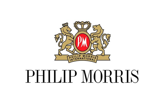 Philip Morris România a dat startul campaniei Unsmoke Romania