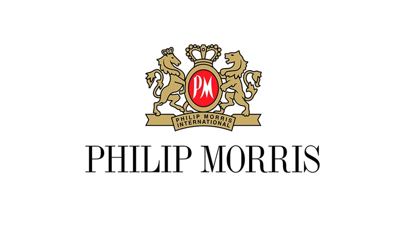 Philip Morris România a dat startul campaniei Unsmoke Romania