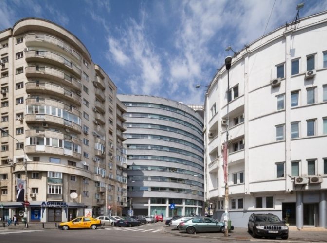 Primăria Capitalei va relua procedura de achiziţie a locuinţelor pentru cadrele medicale din București