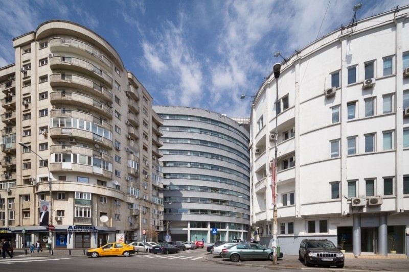 Primăria Capitalei va relua procedura de achiziţie a locuinţelor pentru cadrele medicale din București