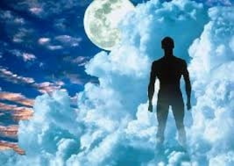 A fost descoperită 'gena nemuririi'. Oamenii nu ar fi chiar nemuritori, dar ar putea trăi câteva mii de ani