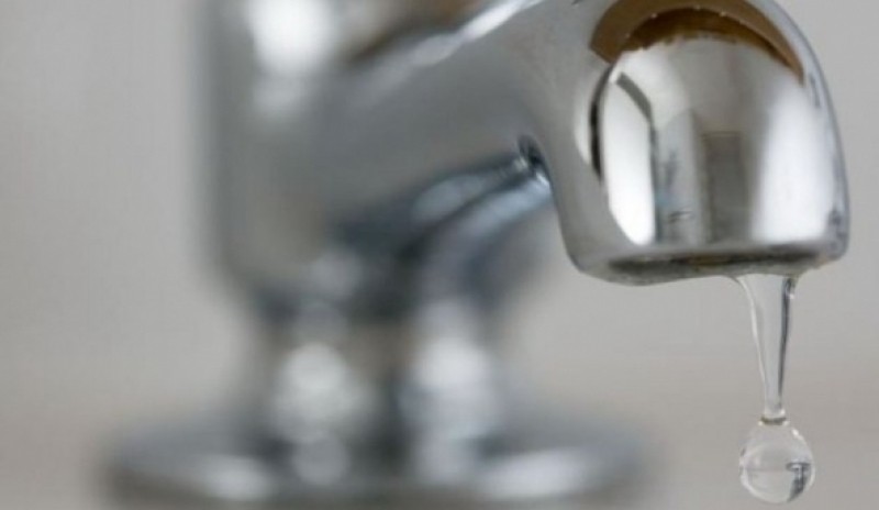 Trei spitale din Capitală nu au apă caldă și căldură. Ministerul Sănătății solicită măsuri urgente