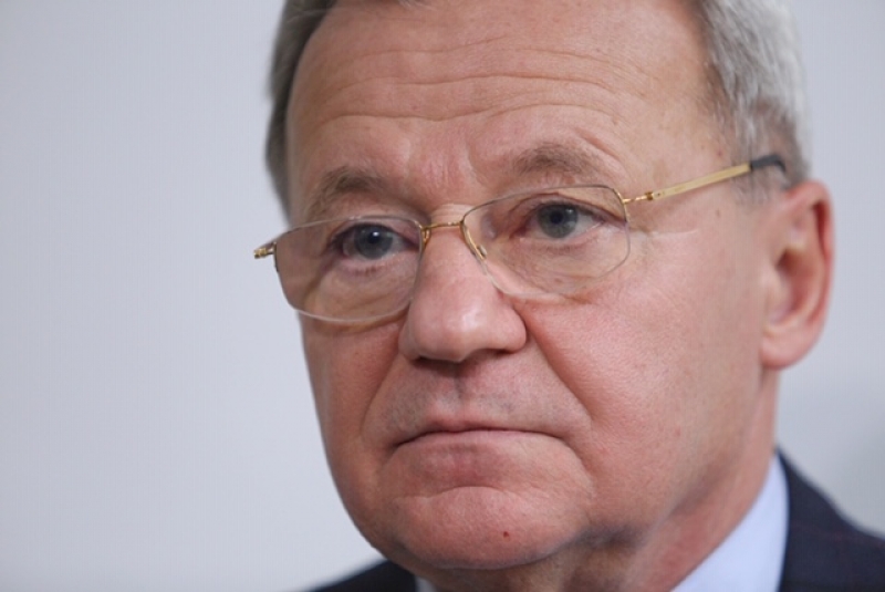 Gheorghe Borcean (Colegiul Medicilor): Serviciile medicale private vor lua amploare; un plus de investiţie şi calitate