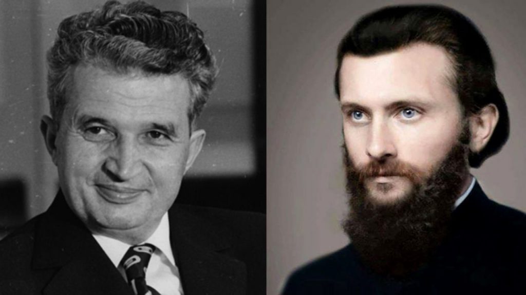 I-a prezis moartea lui Ceaușescu și a murit exact așa cum a zis, cu o lună înaintea dictatorului! Minunile ”Sfântului Ardealului”, mărturii despre cele săvârșite de Arsenie Boca