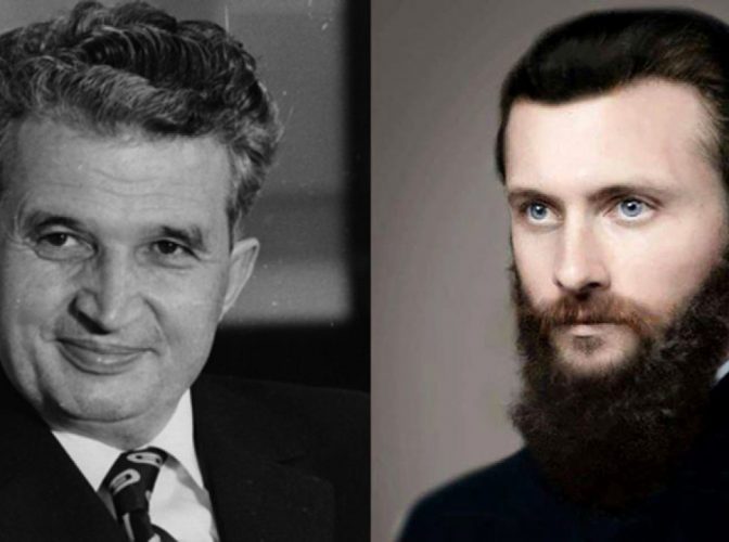 I-a prezis moartea lui Ceaușescu și a murit exact așa cum a zis, cu o lună înaintea dictatorului! Minunile ”Sfântului Ardealului”, mărturii despre cele săvârșite de Arsenie Boca