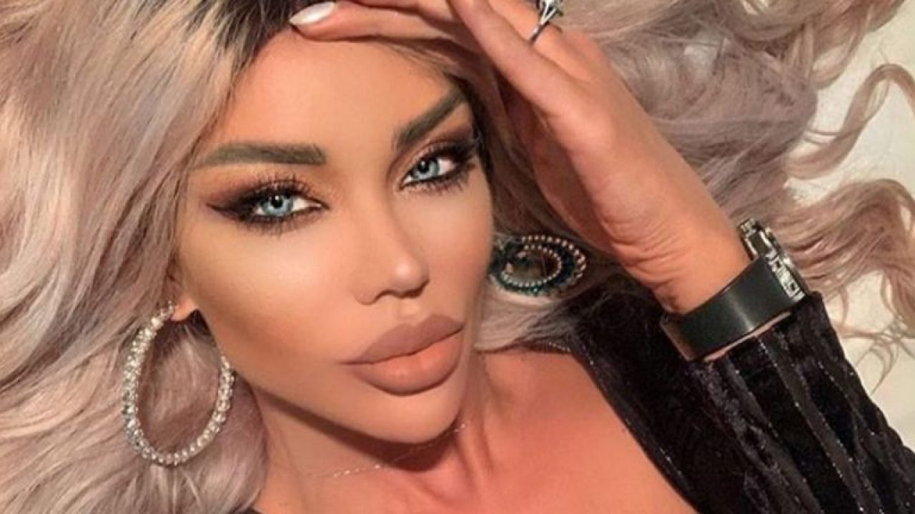 Rămâi fără replică! De ce vrea toată lumea să ajungă influencer pe Instagram, secretul dezvăluit de Bianca Drăguşanu