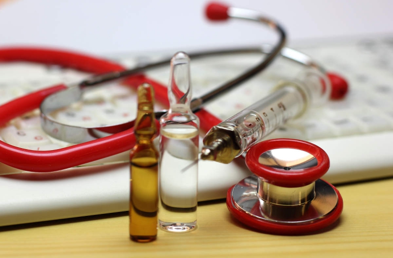 Obligativitatea vaccinării, o lege a prevenției, consultații obligatorii pentru copii, priorităţile noului guvern