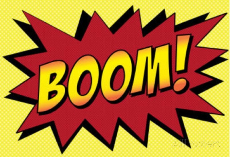 La așa ceva NU se aștepta! Ministrul Sănătății a rămas GURĂ CASCĂ după ce a vizitat mai multe spitale din Iași